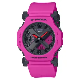 zegarek-damski-casio-g-shock-ga-2300-4aer-42-mm