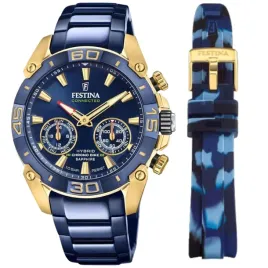 zegarek-meski-festina-connected-20547-1-45-mm