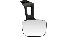 ford-f-max-lustro-rampowe-przednie
