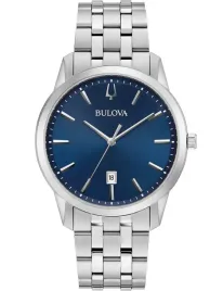 zegarek-meski-bulova-sutton-96b338-40-mm