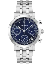 zegarek-meski-bulova-surveyor-96b458-39-mm