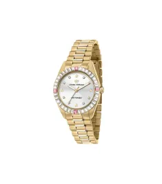 zegarek-damski-chiara-ferragni-everyday-r1953100503-34-mm