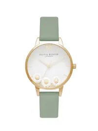 zegarek-damski-olivia-burton-ob16ch17-30-mm