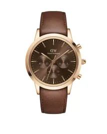 zegarek-meski-daniel-wellington-dw00100640-42-mm