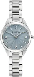 zegarek-unisex-bulova-sutton-96p255-33-mm