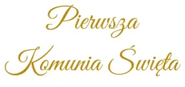 naklejka-napis-pierwsza-komunia-swieta-tablice-scianke-balonowa-95x40