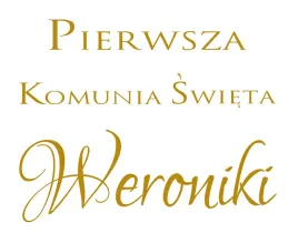 naklejka-napis-pierwsza-komunia-swieta-imie-tablice-scianke-balonowa-50x40
