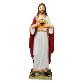 figura-serce-pana-jezusa-20cm-tg920896