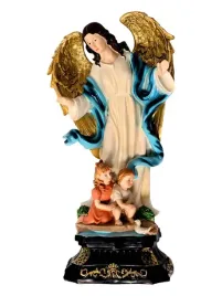 figura-aniol-stroz-35cm-sggs-108577-8