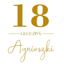 naklejka-napis-urodziny-rocznica-na-tablice-lustro-scianke-balonowa-40x50