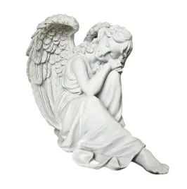 figura-aniol-22cm-035