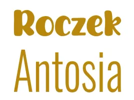 naklejka-napis-roczek-imie-na-tablice-lustro-scianke-balonowa-50x40