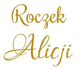 naklejka-napis-roczek-imie-na-tablice-lustro-scianke-balonowa-50x45
