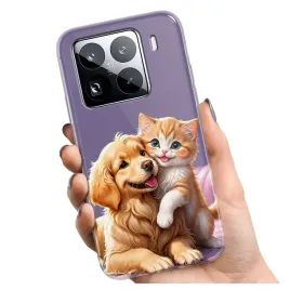 etui-szklo-na-xiaomi-15-pro-clear-case-szklo-ochronne-pokrowiec-wzory