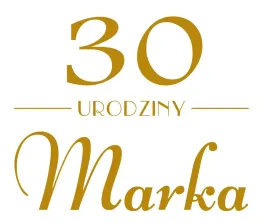 naklejka-napis-urodziny-rocznica-na-tablice-lustro-scianke-balonowa-50x40