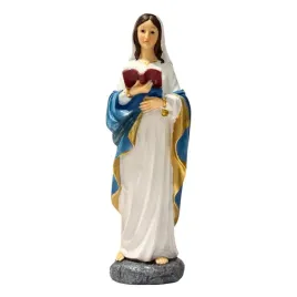 figura-matki-bozej-brzemiennej-28cm-tg922360