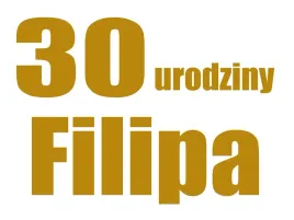 naklejka-napis-urodziny-rocznica-na-tablice-lustro-scianke-balonowa-55x40