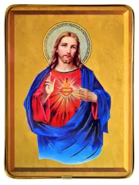 obrazek-stojacy-serce-jezusa-2589
