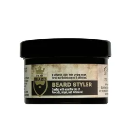 by-my-beard-balsam-krem-do-stylizacji-brody-150ml