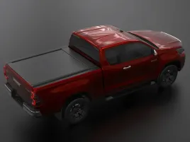 roleta-aluminiowa-paki-toyota-hilux-1-5cab-extracab-zwijana-pick-up-hardtop