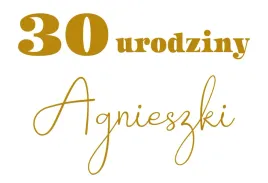 naklejka-napis-urodziny-rocznica-na-tablice-lustro-scianke-balonowa-60x40