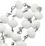 rozaniec-krysztal-bialy-r81b