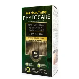 herbal-time-phytocare-naturalna-trwala-farba-do-wlosow-8n-natural-blonde