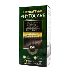 herbal-time-phytocare-naturalna-trwala-farba-do-wlosow-6wn-mokaccino