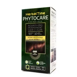 herbal-time-phytocare-naturalna-trwala-farba-do-wlosow-6nr-rich-mahogany