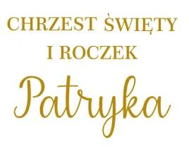 naklejka-chrzest-swiety-roczek-imie-na-tablice-lustro-scianke-balonowa-55cm