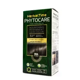 herbal-time-phytocare-naturalna-trwala-farba-do-wlosow-5na-ice-brown