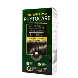 herbal-time-phytocare-naturalna-trwala-farba-do-wlosow-5n-cacoa