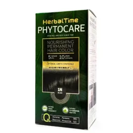 herbal-time-phytocare-naturalna-trwala-farba-do-wlosow-1n-black