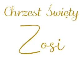 naklejka-napis-chrzest-swiety-imie-na-tablice-lustro-scianke-balonowa-60x40