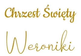 naklejka-napis-chrzest-swiety-imie-na-tablice-lustro-scianke-balonowa-60x40