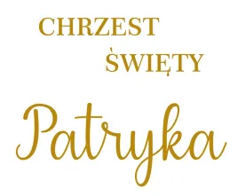 naklejka-napis-chrzest-swiety-imie-na-tablice-lustro-scianke-balonowa-50x40