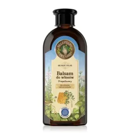 receptury-zielarki-balsam-do-wlosow-zniszczonych-propolisowy-brzozowy-350ml