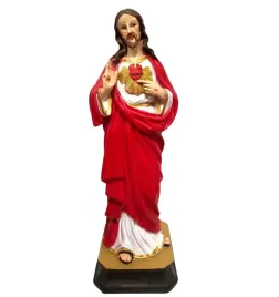 figura-serce-pana-jezusa-30cm-rf01343-1a