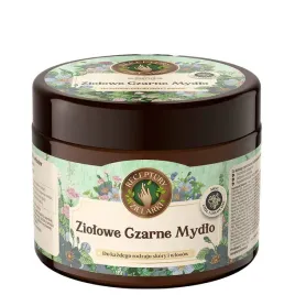 receptury-zielarki-ziolowe-czarne-mydlo-do-kazdego-rodzaju-skory-i-wlosow