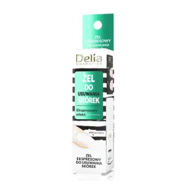 delia-zel-ekspresowy-do-usuwania-skorek-ekspresowy-efekt-11ml