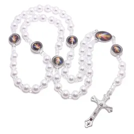 rozaniec-imitacja-perly-kulka-8mm-jut-hdw81138n