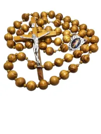 rozaniec-drewniany-duzy-r-2422