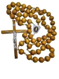 rozaniec-drewniany-duzy-r-2422
