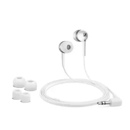 sluchawki-przewodowe-douszne-jack-35-mm-sennheiser-cx-300-ii-precision