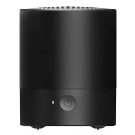 glosnik-bezprzewodowy-4w-8h-honor-mini-black