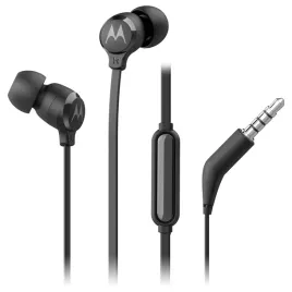 sluchawki-przewodowe-douszne-z-mikrofonem-motorola-ear-buds-3-s-czarne