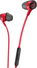 sluchawki-przewodowe-douszne-jack-35-mm-hyperx-cloud-earbuds-2-12-m