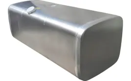 zbiornik-paliwa-man-600l-1602x620x680-aluminiowy