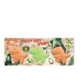 chlapu-chlap-musujaca-kula-do-kapieli-dinozaury-3-x-70g