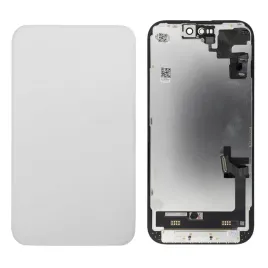 fixcell-wyswietlacz-do-iphone-15-super-retina-xdr-sensor-flex-odnowiony